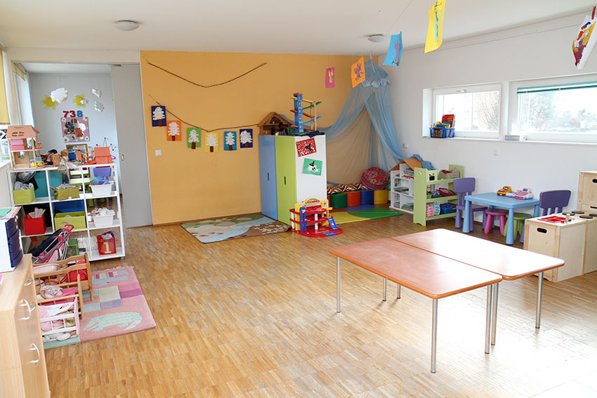 PCS_Locaux_2