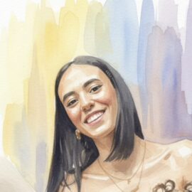 bianca_master