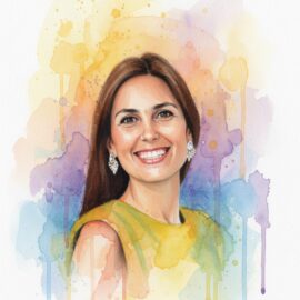 marlene_master