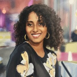 suleqa_master